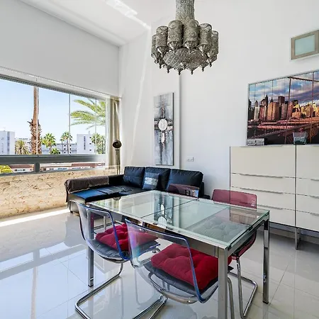 Casa Milvia Apartmán
